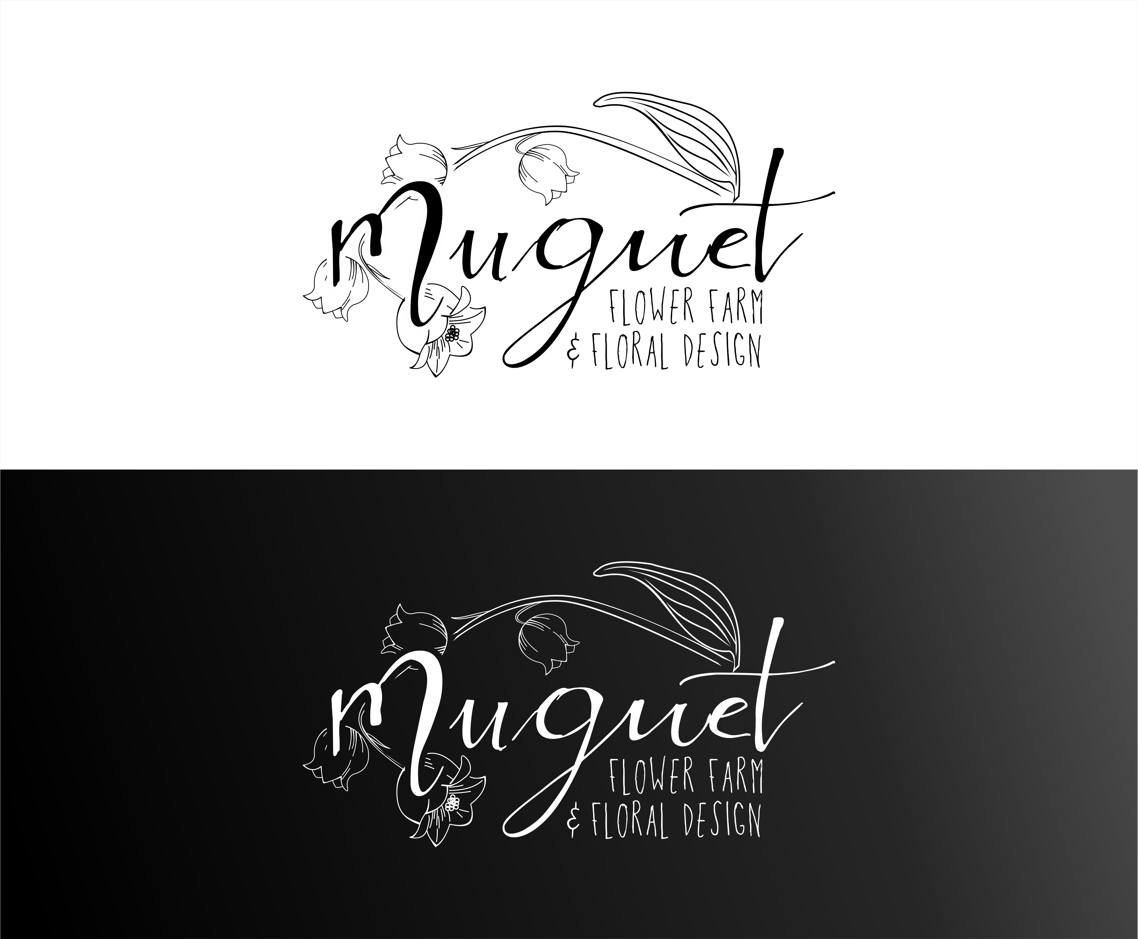Logo Design by vta for this project | Design #25241620