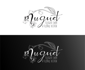Logo Design by vta for this project | Design: #25241620