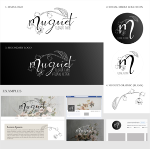 Logo Design by vta for this project | Design: #25252439