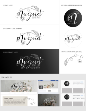 Design de Logo par vta pour ce projet | Design #25258627