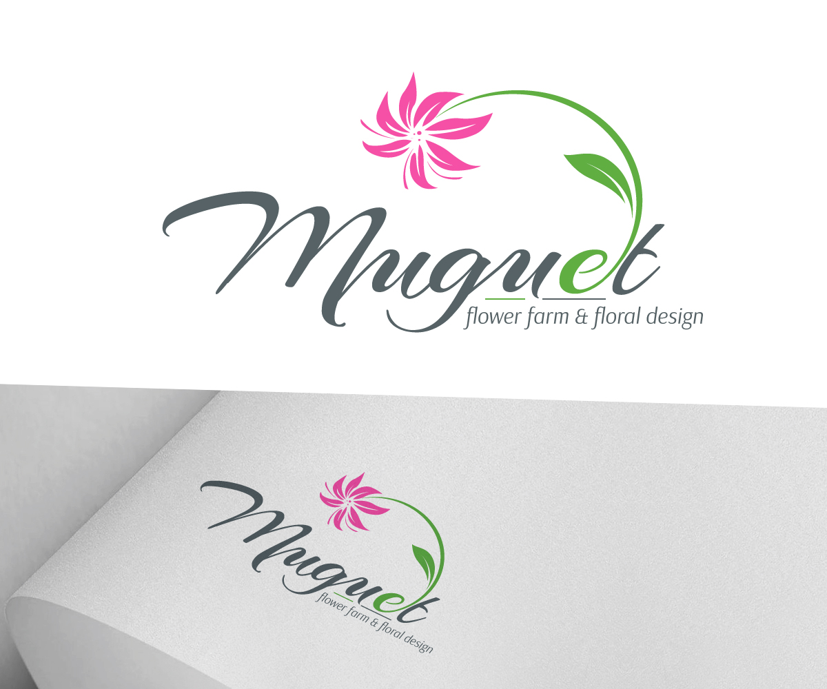 Logo Design by logoarts for this project | Design #25177603