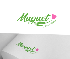 Logo Design by logoarts for this project | Design: #25177604