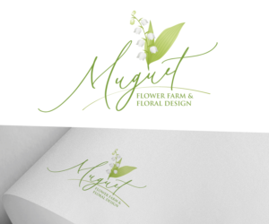 Logo Design by logoarts for this project | Design: #25196080