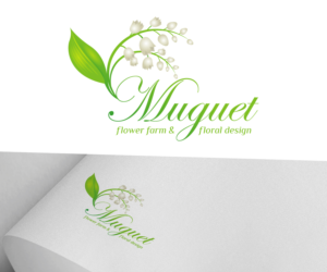Logo Design by logoarts for this project | Design: #25198829