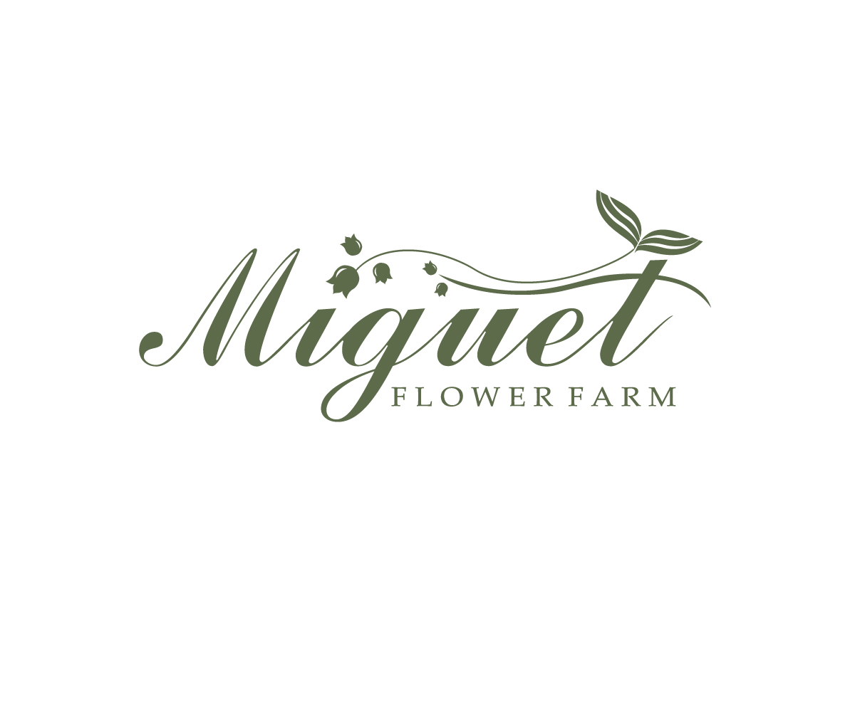 Logo Design by meygekon for this project | Design #25257240