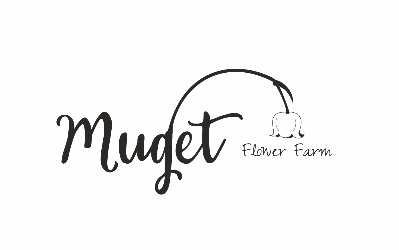 Logo Design by Marilena for this project | Design #25219812