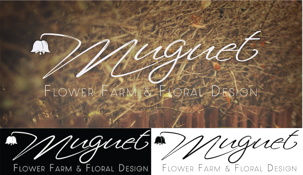 Logo Design by ralfalopagusstudio for this project | Design #25234571