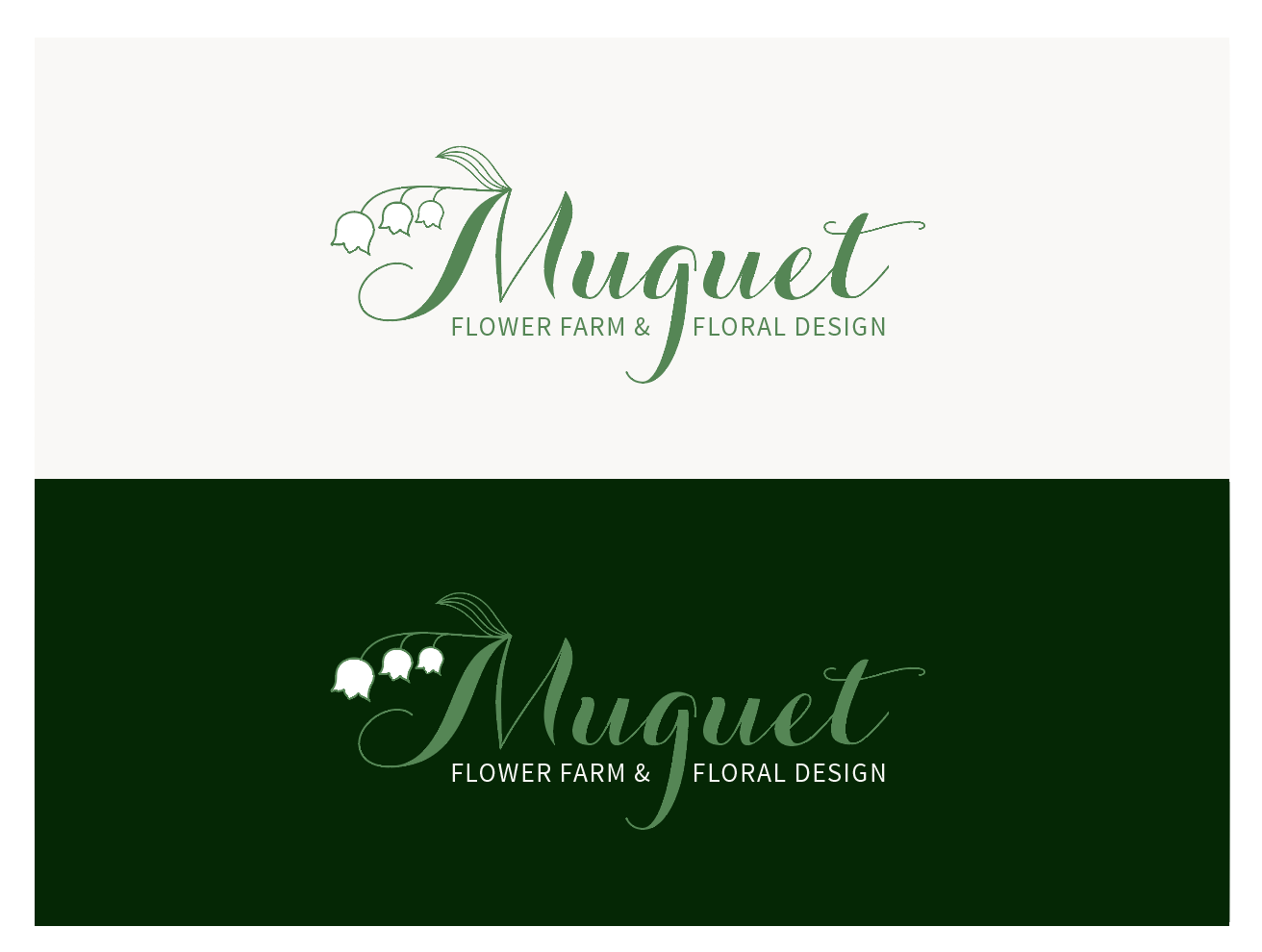 Logo Design by wonderland for this project | Design #25177592