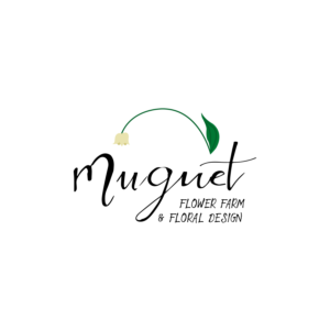 Design de Logo par Sreejith P pour ce projet | Design #25256885