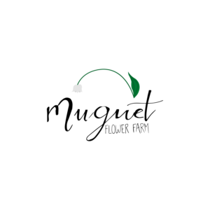 Logo Design by Sreejith P for this project | Design: #25256890