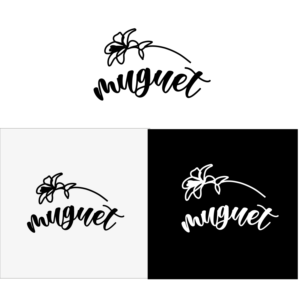 Logo Design by alitjuara for this project | Design: #25197198