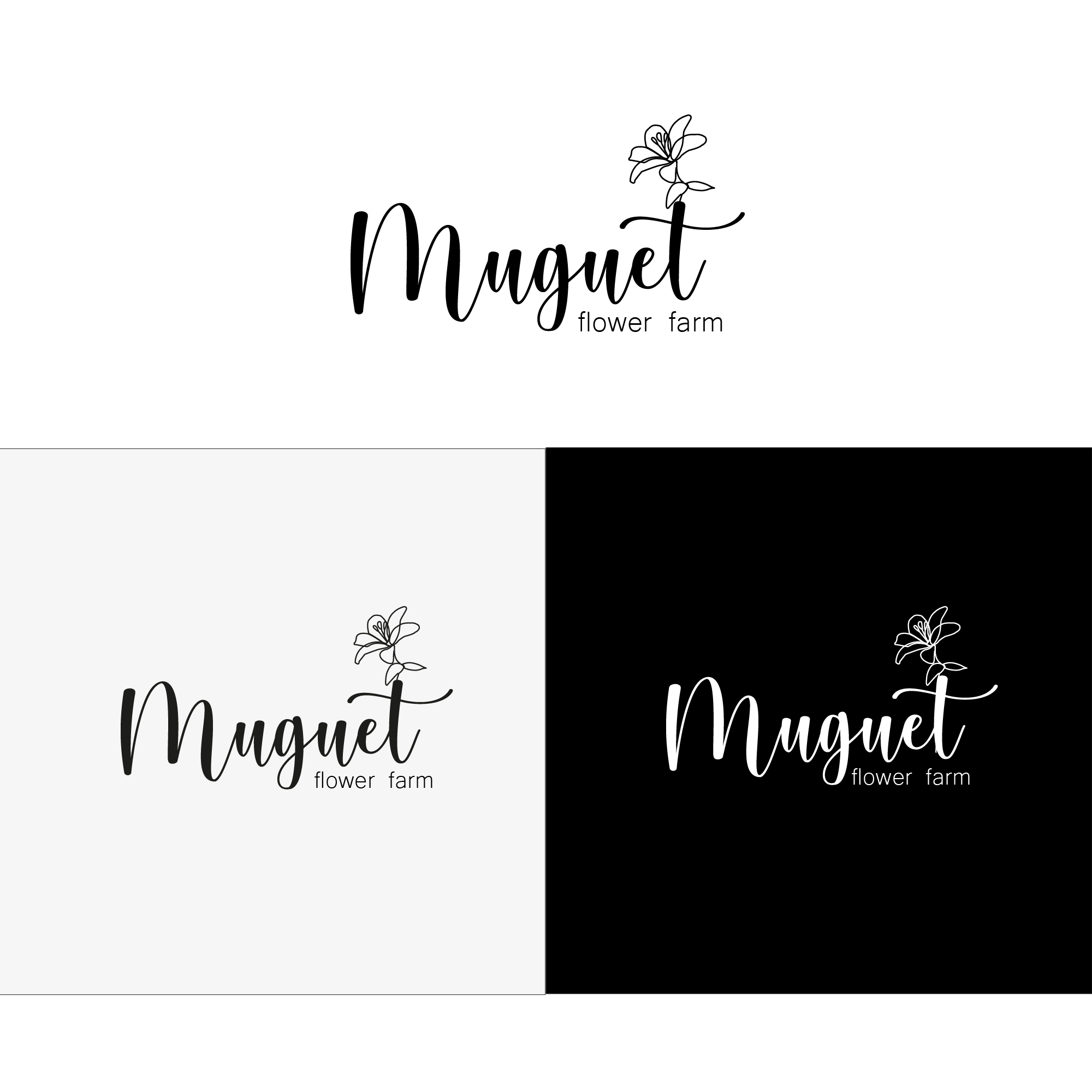 Logo Design by alitjuara for this project | Design #25197199