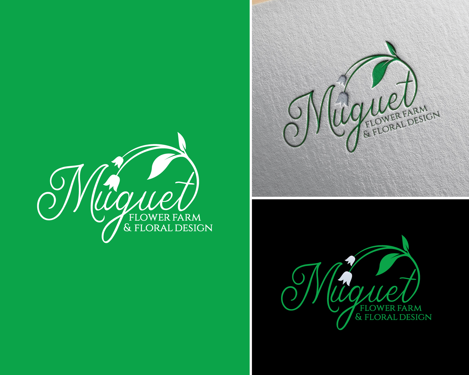 Logo Design by Atec for this project | Design #25177502