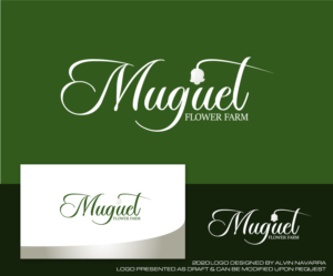 Logo Design by alvinnavarra for this project | Design: #25176983