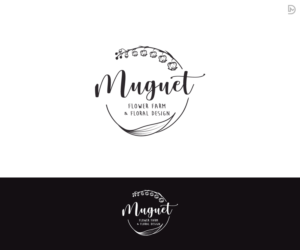 Design de Logo par D_Mantra pour ce projet | Design #25178312