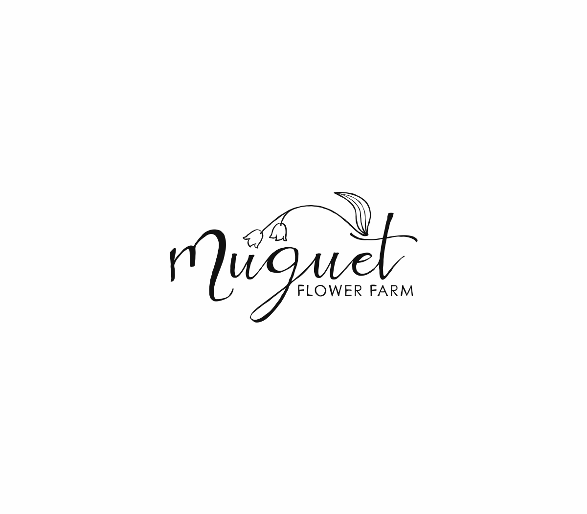 Design de Logo par GBDESIGN pour ce projet | Design #25178115