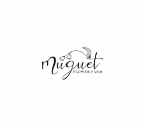Logo Design by GBDESIGN for this project | Design: #25179126