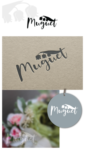 Design de Logo par DicéArt pour ce projet | Design #25242286