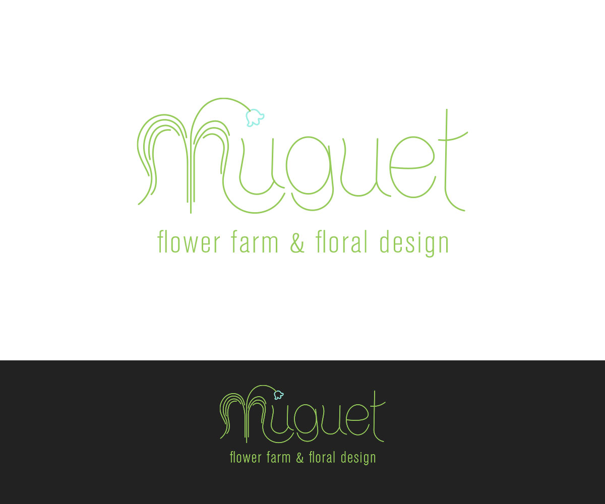 Logo Design by alexander.sanchenko for this project | Design #25219339