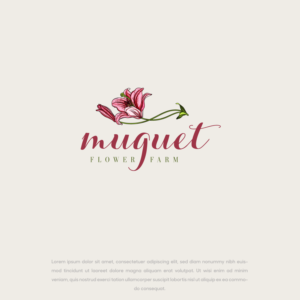 Logo Design by SlashGrid for this project | Design: #25204208