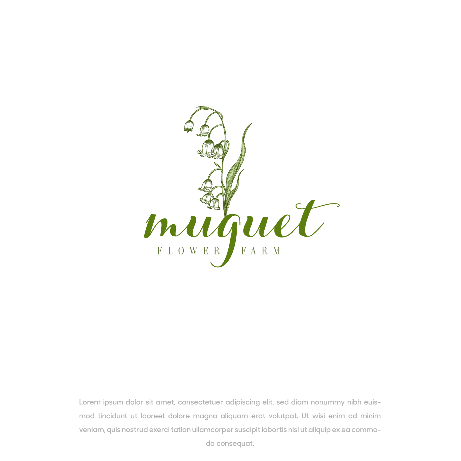 Logo Design by SlashGrid for this project | Design #25204355