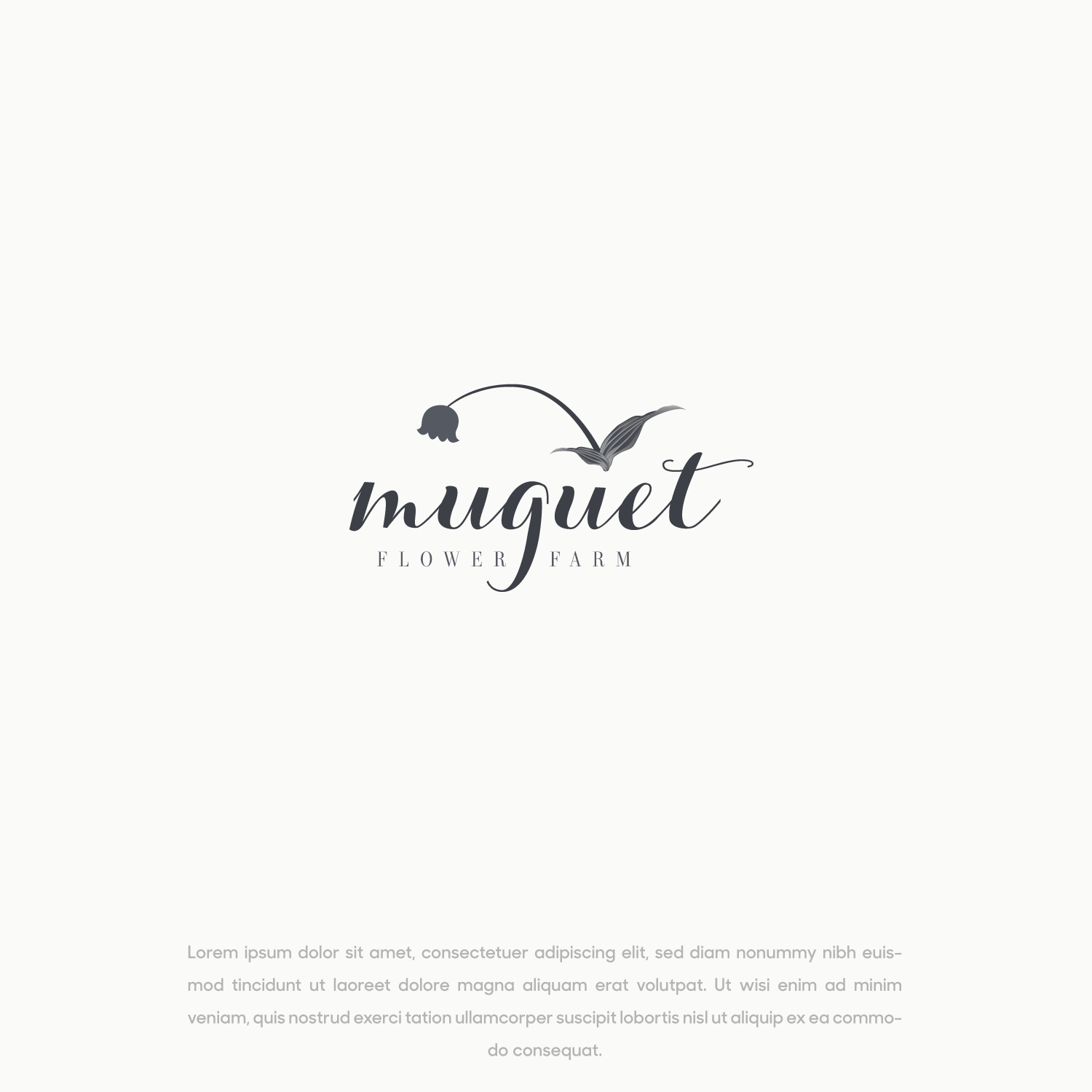 Logo Design by SlashGrid for this project | Design #25249602