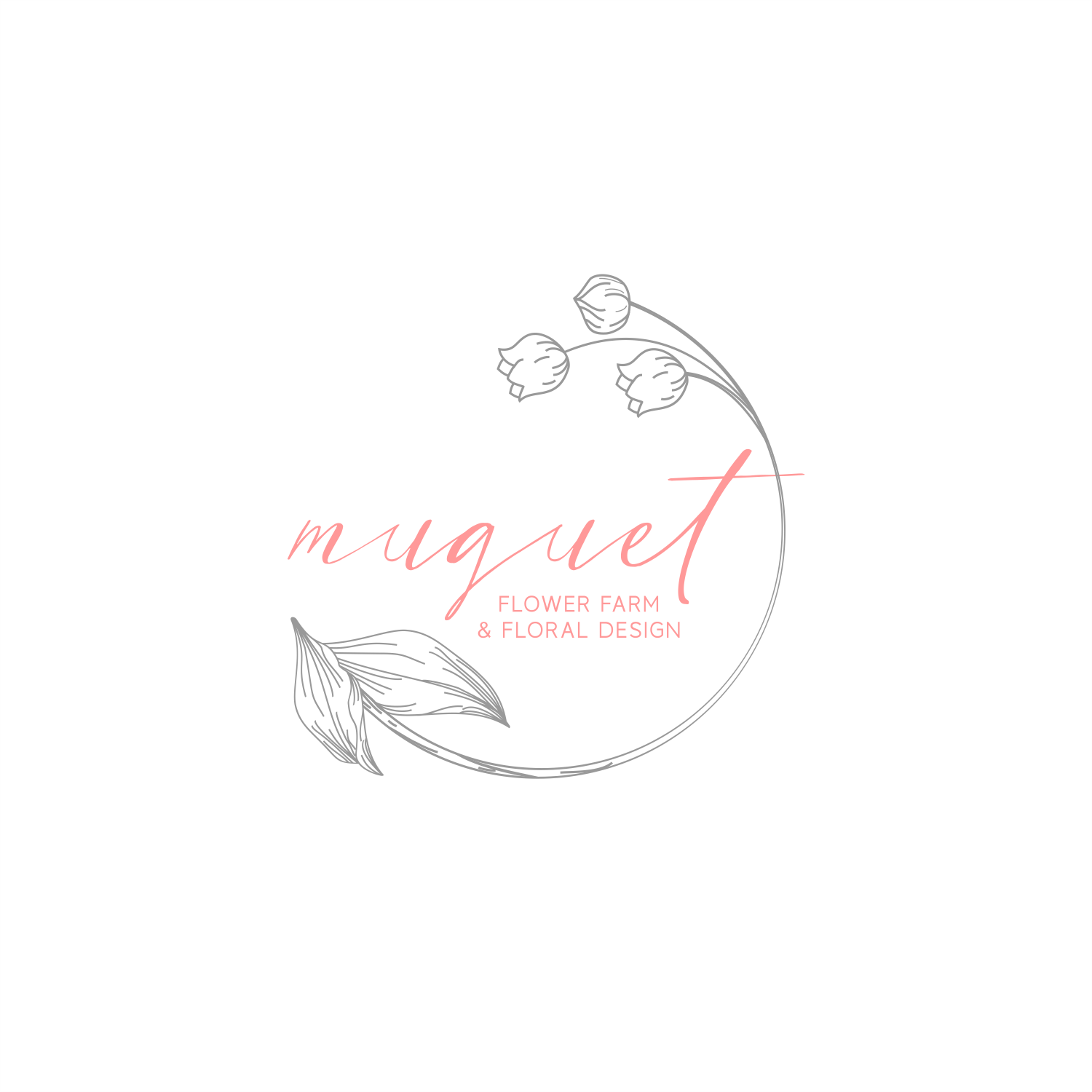 Logo Design by ThiagoB for this project | Design #25174824