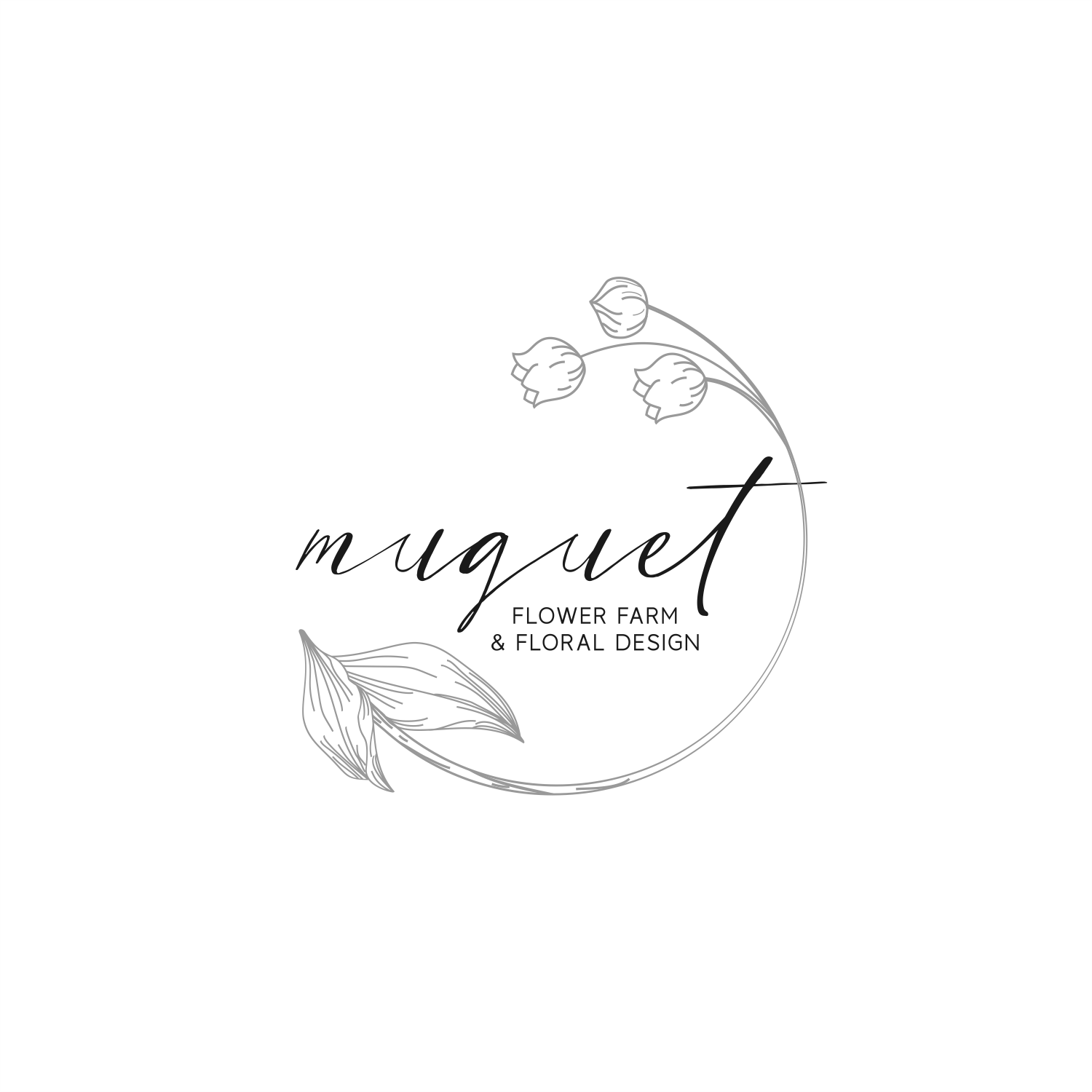 Logo-Design von ThiagoB für dieses Projekt | Design #25179600
