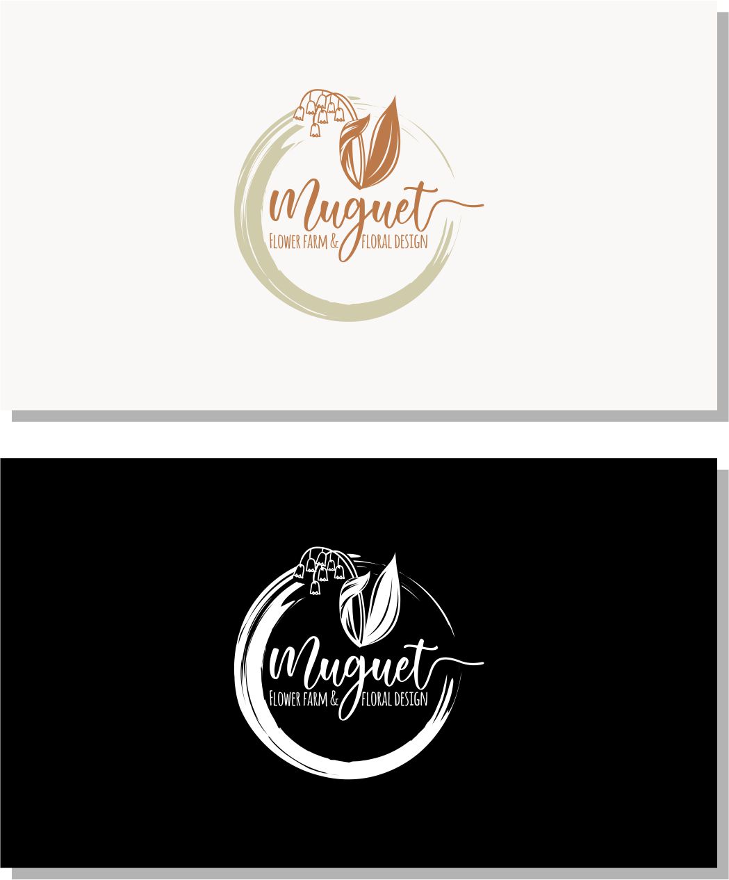 Logo Design by Rajiv Kumar for this project | Design #25243261