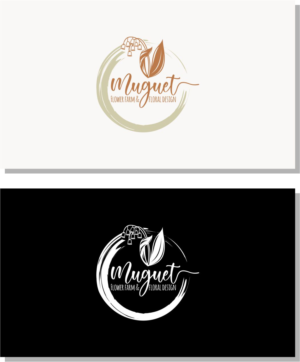 Logo Design by Rajiv Kumar for this project | Design: #25243261