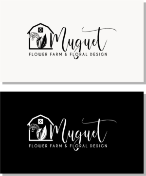 Logo Design by Rajiv Kumar