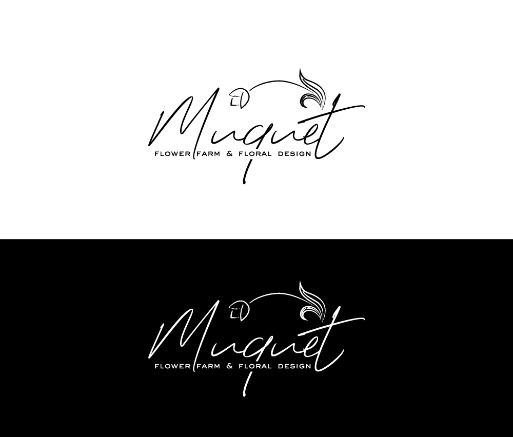 Logo Design by Cre@8ive.Colors for this project | Design #25174060