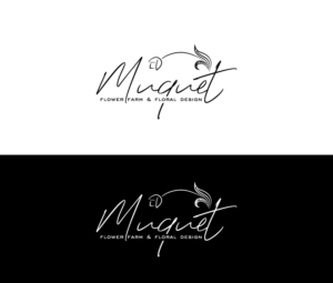 Logo Design by Cre@8ive.Colors for this project | Design: #25174060