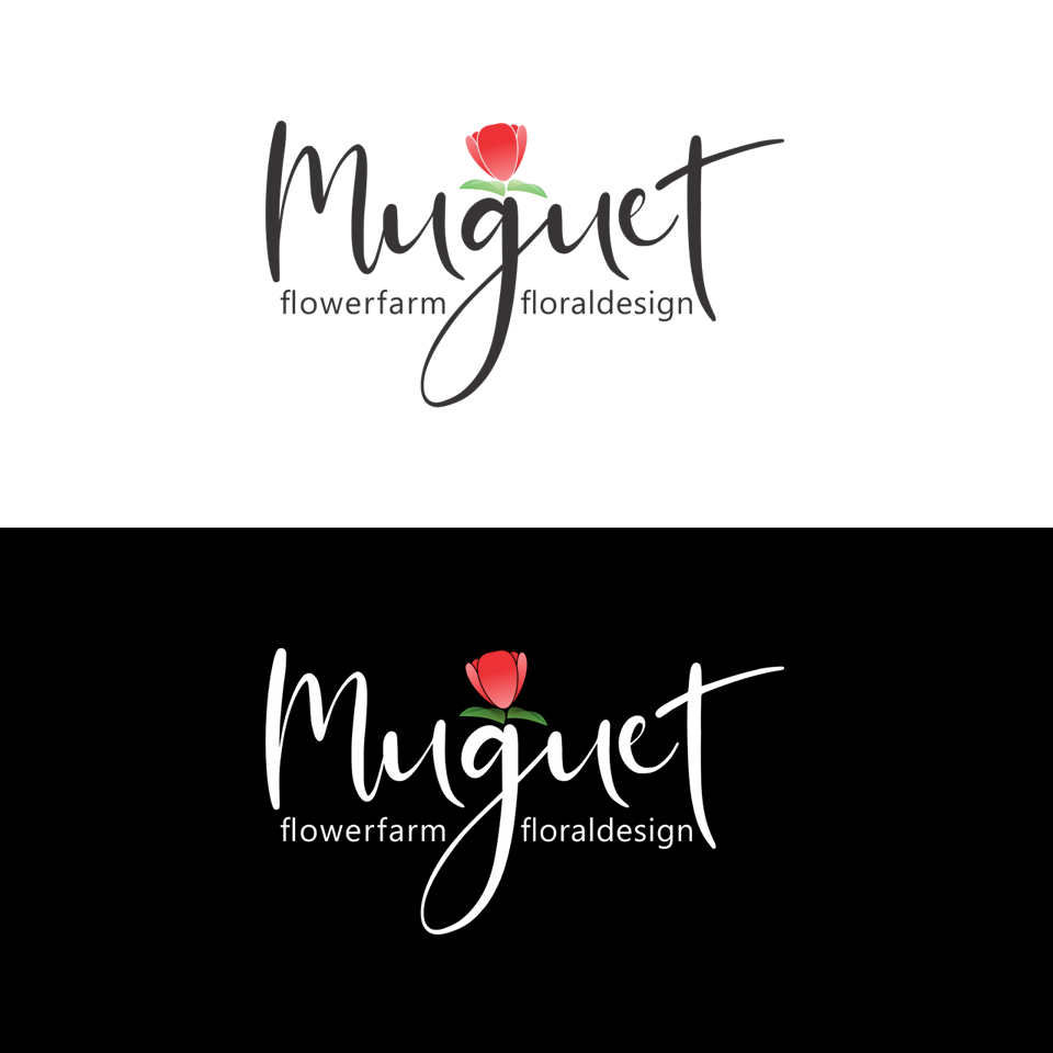 Logo Design by r. ilham for this project | Design #25205150