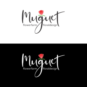 Logo Design by r. ilham for this project | Design: #25205150