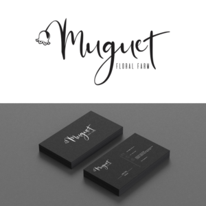 Logo Design by r. ilham for this project | Design: #25212662