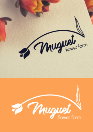 Logo Design by AweSomeLogoTeam for this project | Design: #25174307