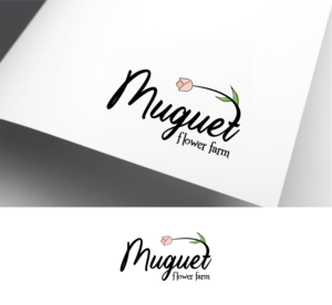 Logo Design by ZeneFashions