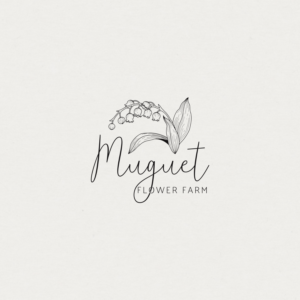 Logo Design by pixel stories for this project | Design: #25189724