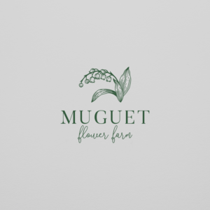 Logo Design by pixel stories for this project | Design: #25189831