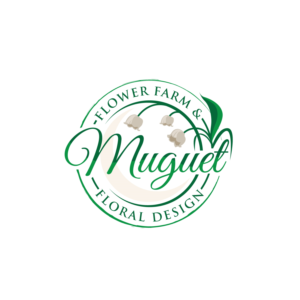 Design de Logo par geni pour ce projet | Design #25173650
