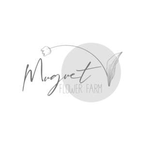 Logo Design by Ega W