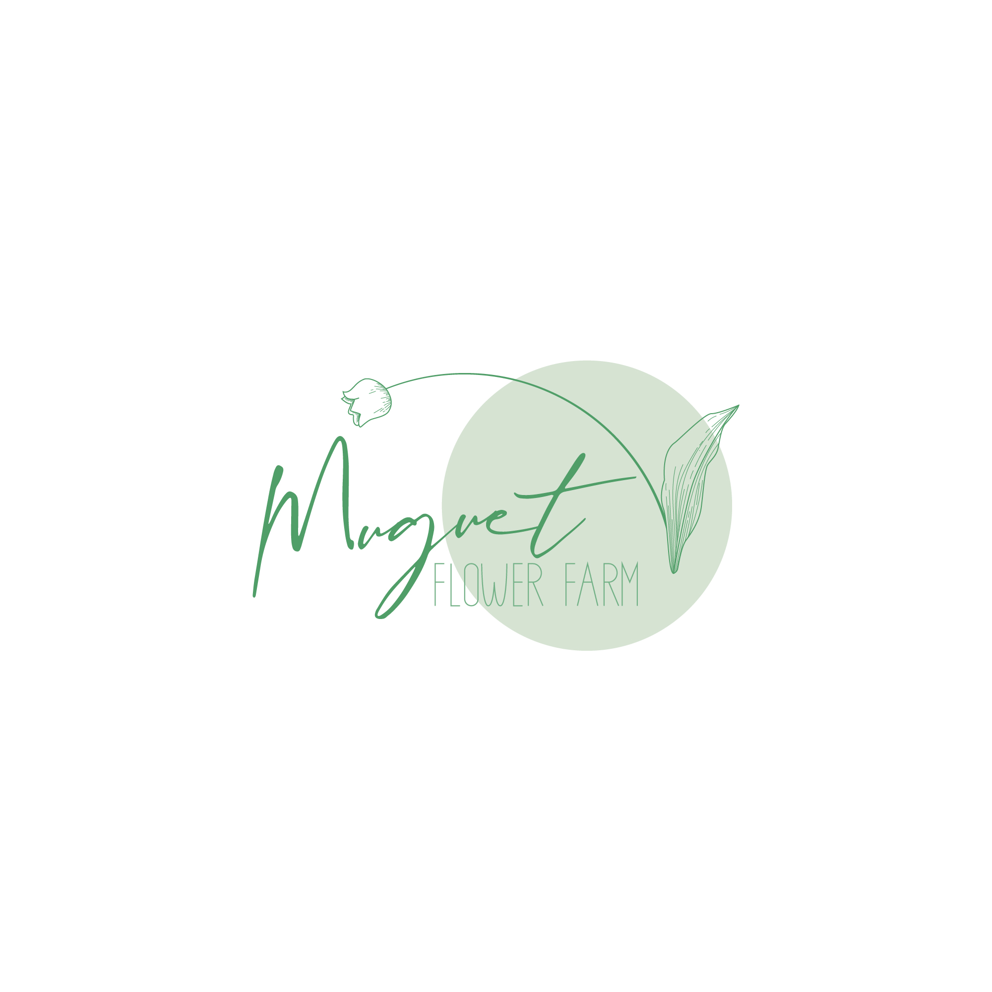 Logo Design by Ega W for this project | Design #25185804