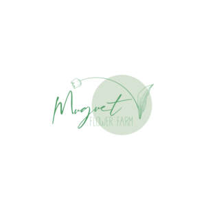 Logo Design by Ega W for this project | Design: #25185804