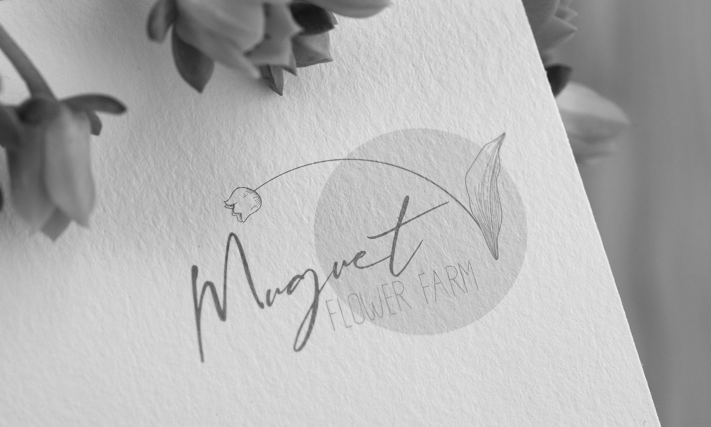 Logo Design by Ega W for this project | Design #25185805