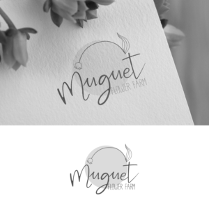 Logo Design by Ega W for this project | Design: #25198227