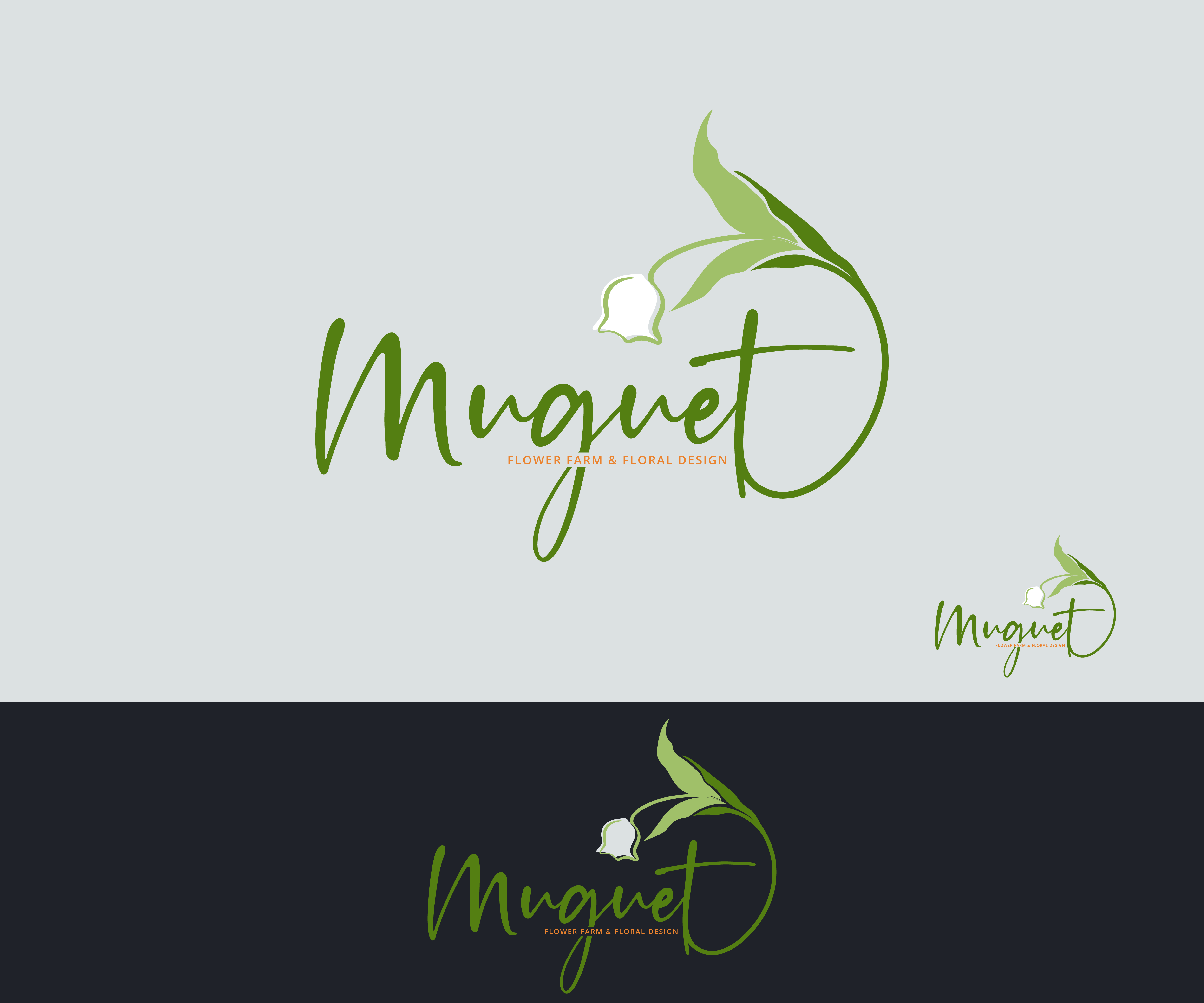 Logo Design by N M Designs for this project | Design #25257012