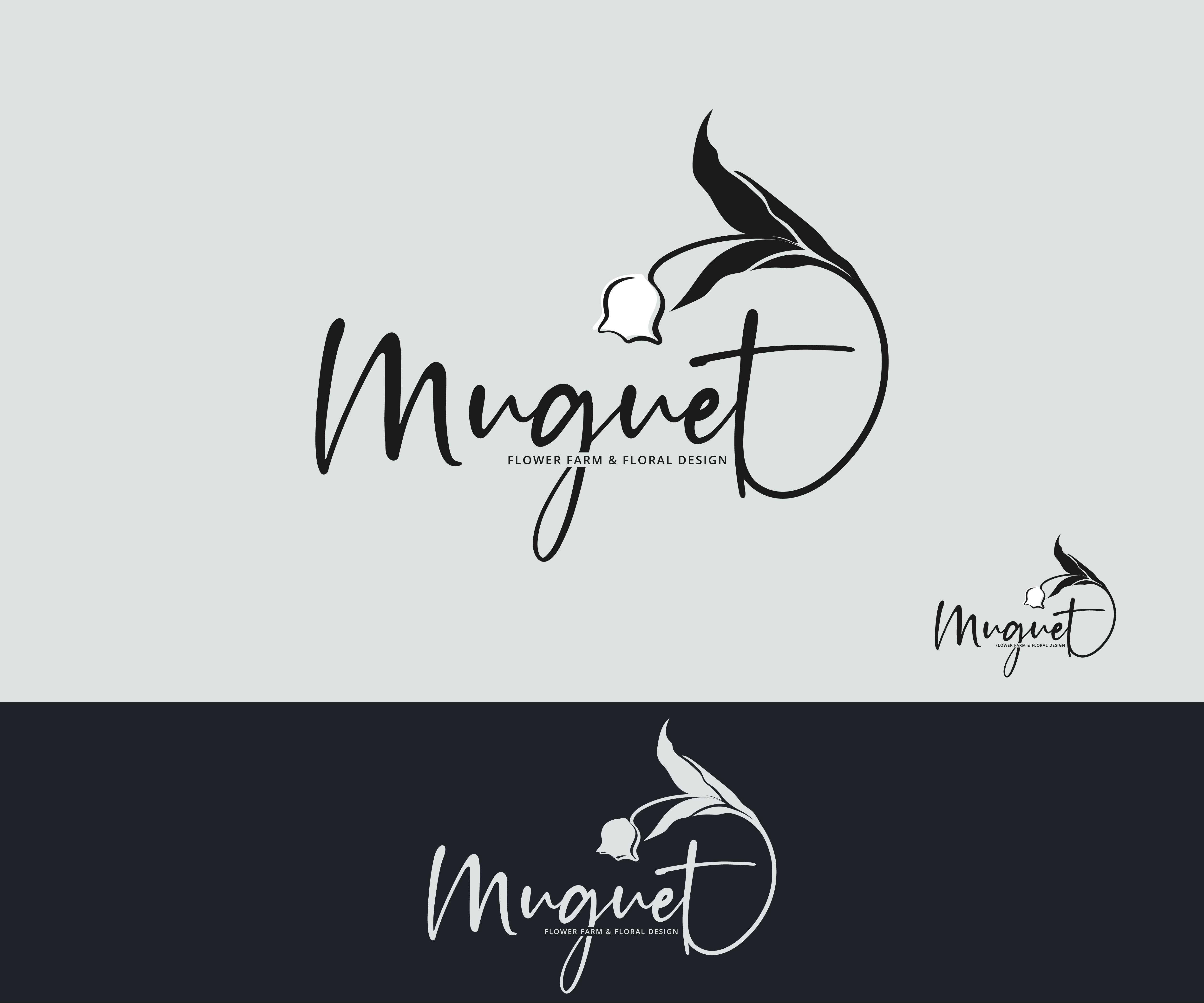 Logo Design by N M Designs for this project | Design #25257071