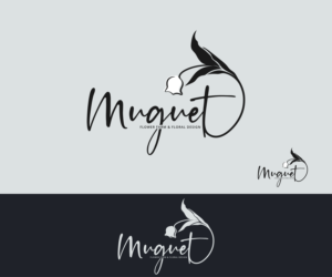 Logo Design by N M Designs for this project | Design: #25257071