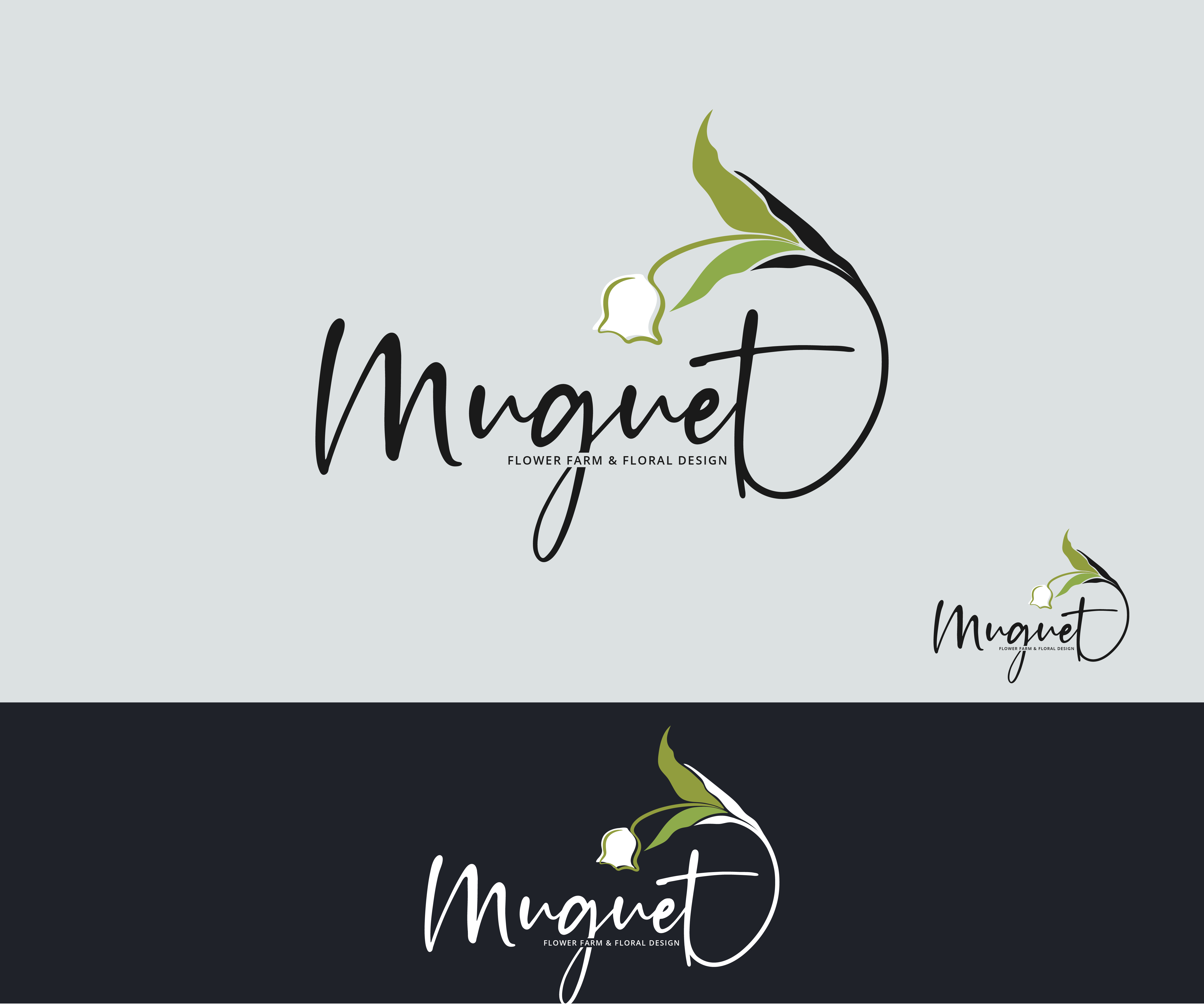 Logo Design by N M Designs for this project | Design #25257136